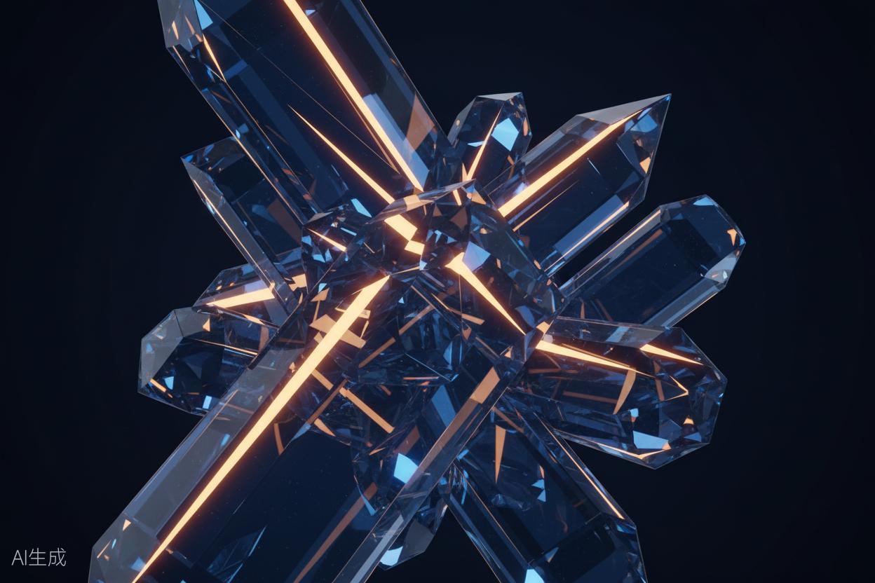 承德分馏法原液高分辨纳米粒度仪厂家;